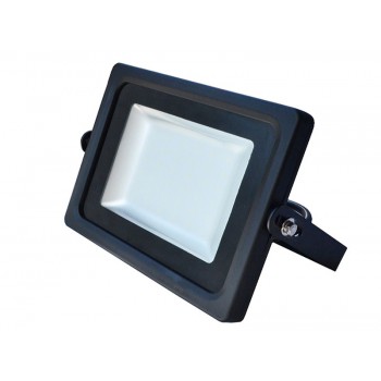 LED прожектор LP 30W 220V